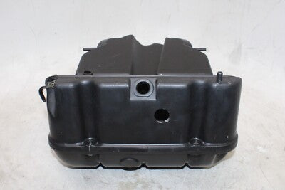 02-05 KAWASAKI ZZR1200 OEM AIRBOX AIR INTAKE FILTER BOX