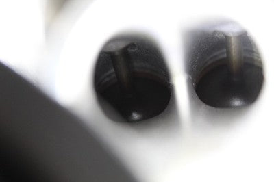 2016 HONDA CBR650F OEM ENGINE MOTOR