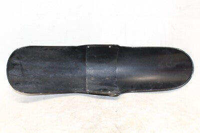 01-03 KAWASAKI ELIMINATOR 125 BN125A OEM FRONT WHEEL FENDER