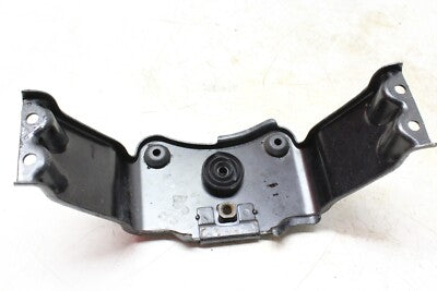 2002 KAWASAKI NINJA 500R OEM REAR GAS TANK FUEL CELL PETROL RESERVOIR MOUNT