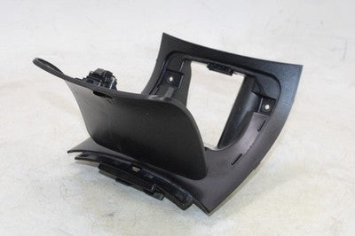 2006 YAMAHA MAJESTY 400 YP400 OEM FAIRING CENTER GLOVE BOX