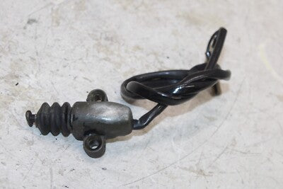 85-00 YAMAHA XT350 OEM KICKSTAND SIDE KICK STAND SENSOR