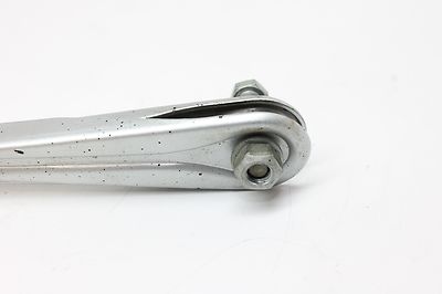 99-02 BMW K1200LT K1200 Lt Rear Brake Caliper Arm Brace OEM