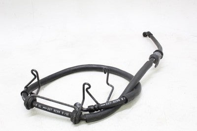 2007 HONDA REBEL 250 CMX250C OEM BRAKE HOSE FLUID LINE