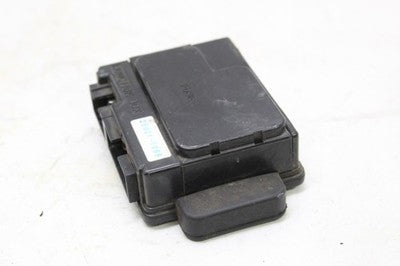 95-07 KAWASAKI NINJA 250R EX250F OEM FUSE