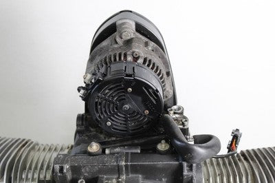 2001 BMW R1100RT OEM ENGINE MOTOR
