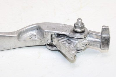 2009 KAWASAKI VULCAN 900 VN900B CLASSIC OEM RIGHT SIDE LEVER
