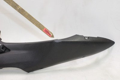 2024 CF-MOTO 450SS OEM LEFT SEAT FAIRING COWL COVER