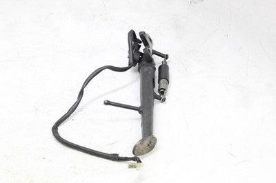 2000 APRILIA RSV MILLE ROTAX V990 OEM KICKSTAND SIDE KICK STAND