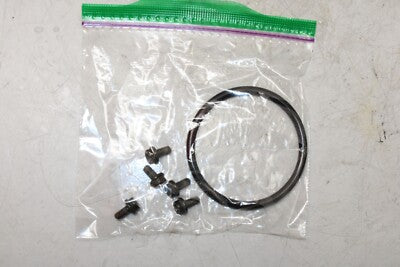 2006 SUZUKI GSXR1000 OEM FUEL PUMP GAS PETROL SENDER UNIT
