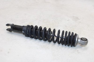2010 Honda Elite 110 NHX110 OEM REAR BACK SHOCK ABSORBER SUSPENSION