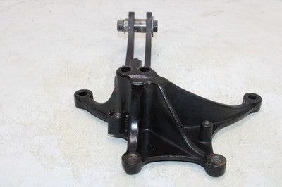 2009 VICTORY HAMMER OEM REAR DOGBONE SHOCK LINKAGE LINK