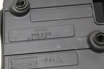 2000 APRILIA RSV MILLE ROTAX V990 OEM ECU COMPUTER BOX