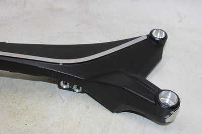 2021 DUCATI SCRAMBLER 1100 SPORT OEM RIGHT SIDE SUBFRAME