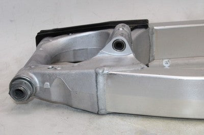 03-05 SUZUKI SV1000S OEM REAR SWINGARM BACK SUSPENSION SWING ARM