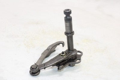 2000 DUCATI MONSTER 750 OEM SHIFTER SHIFT SHAFT