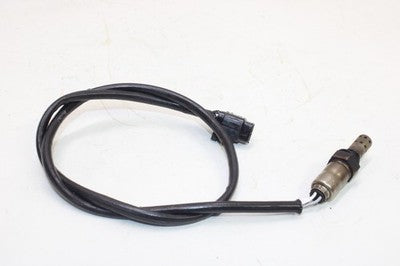 08-09 SUZUKI GSXR 600 OEM OXYGEN O2 EXHAUST GAS LAMBDA SENSOR