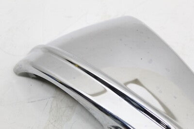 1998 YAMAHA V STAR 650 OEM SIDE COVER PANEL COWL FAIRING