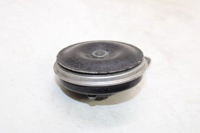 07-12 HONDA CBR600RR OEM HORN SIGNAL