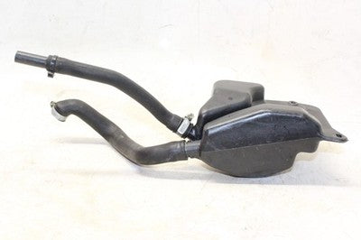 2000 DUCATI MONSTER 750 OEM CRANKCASE BREATHER BOX CANISTER