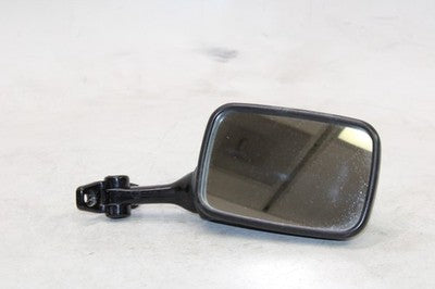 95-07 YAMAHA YZF600R OEM RIGHT SIDE REAR VIEW MIRROR