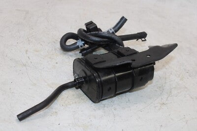 18-19 KTM 390 DUKE OEM EVAP VAPOR CHARCOAL EMISSION CANISTER