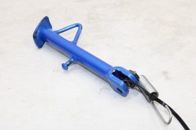 2013 DAIX MOPED SCOOTER OEM KICKSTAND SIDE KICK STAND