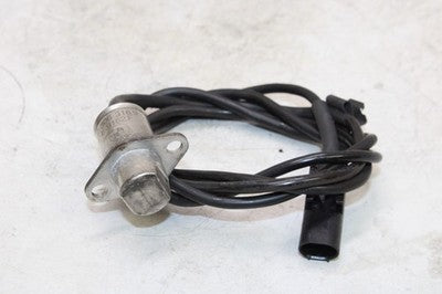 1995 BMW R1100GS OEM ABS BRAKE SENSOR
