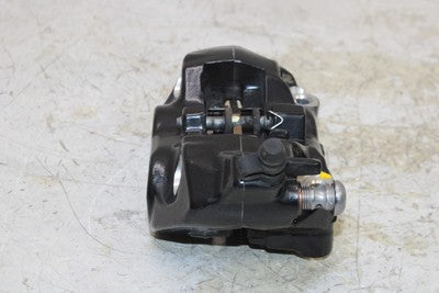 2018 HUSQVARNA SVARTPILEN 401 OEM LEFT FRONT BRAKE CALIPER
