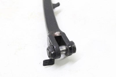 88-97 KAWASAKI NINJA 600R ZX600C OEM KICKSTAND SIDE KICK STAND