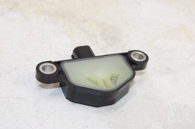 14-16 HONDA CBR650F OEM TIP OVER BANK ANGLE CRASH SENSOR SWITCH