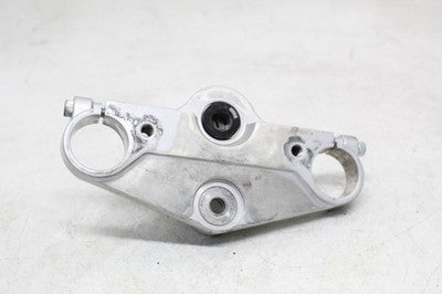 1994 SUZUKI KATANA 600 GSX600F OEM FORKS UPPER TRIPLE TREE CLAMP