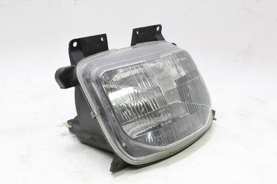 2000 BMW R1100RT OEM FRONT HEADLIGHT HEAD LIGHT LAMP