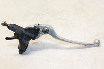 1999 KAWASAKI NINJA ZX9R ZX900C OEM FRONT BRAKE MASTER CYLINDER