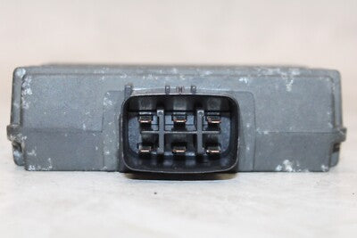 03-09 YAMAHA V STAR 1100 XVS1100 OEM RECTIFIER VOLTAGE REGULATOR