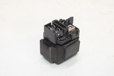 15-22 HONDA CBR300R OEM ENGINE STARTER RELAY STARTING MOTOR SWITCH