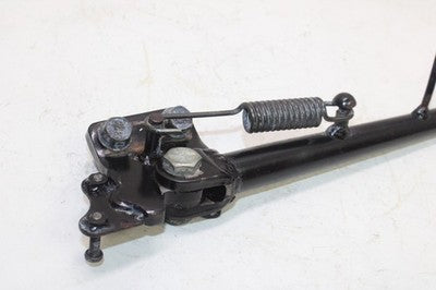 92-07 KAWASAKI NINJA 250R EX250F OEM KICKSTAND SIDE KICK STAND