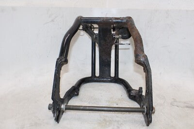 99-09 YAMAHA V STAR 1100 XVS1100 OEM REAR SWINGARM SUSPENSION ARM