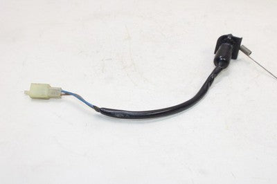 92-12 KAWASAKI NINJA 250R EX250F OEM REAR BACK BRAKE SENSOR