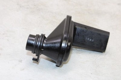 2008 Honda CBR1000RR OEM ENGINE INNER OIL FILTER PICKUP SCREEN