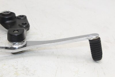 2016 SUZUKI BANDIT 1250S GSX1250SA OEM SHIFTER LINKAGE SHIFT LINK PEDAL