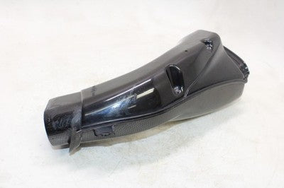 2002 SUZUKI GSXR 1000 RIGHT AIR INTAKE TUBE DUCT