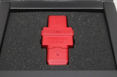 Ducati DDA Plug Data Analyzer 38522171A