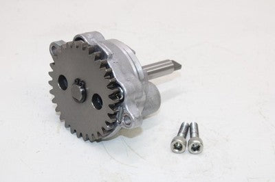 92-10 KAWASAKI NINJA 250R EX250F OEM ENGINE MOTOR OIL PUMP
