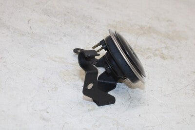 18-23 KAWASAKI NINJA 400 OEM HORN SIGNAL