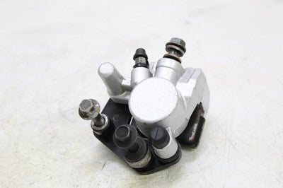 2020 BAODIAO 9 LINES 50CC OEM FRONT BRAKE CALIPER