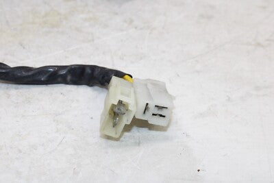 89-98 SUZUKI GS500E OEM RECTIFIER VOLTAGE REGULATOR