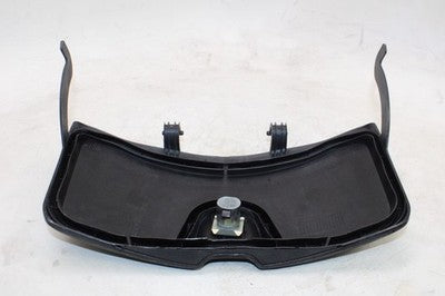 2010 Honda Elite 110 NHX110 OEM GLOVE BOX LID COVER