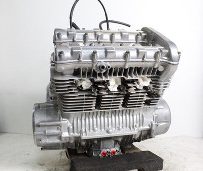 1980 YAMAHA XS850 OEM ENGINE MOTOR