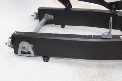 2006 Suzuki SV650S OEM Swingarm